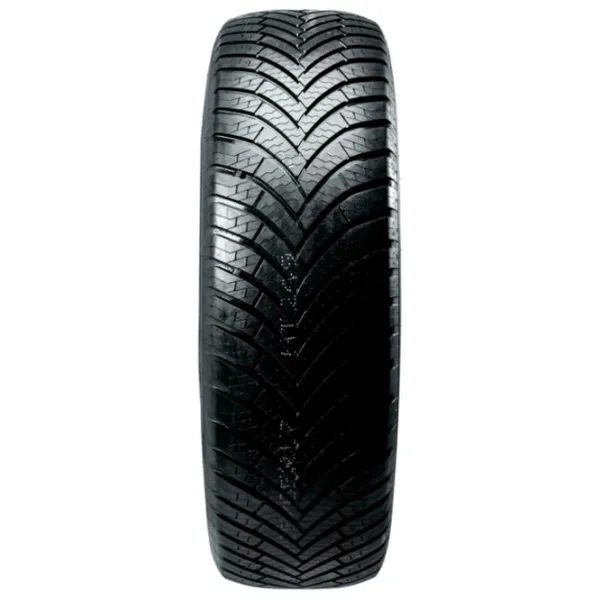 Шины Leao iGREEN 205/ 65 R15 94H Всесезонные/ Легковой photo 2 Шины Leao iGREEN 205/ 65 R15 94H Всесезонные/ Легковой photo 2