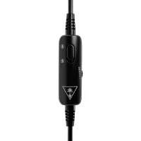 Наушники Turtle Beach Recon 50 Синий Красный Проводная/ Игровой photo 7
