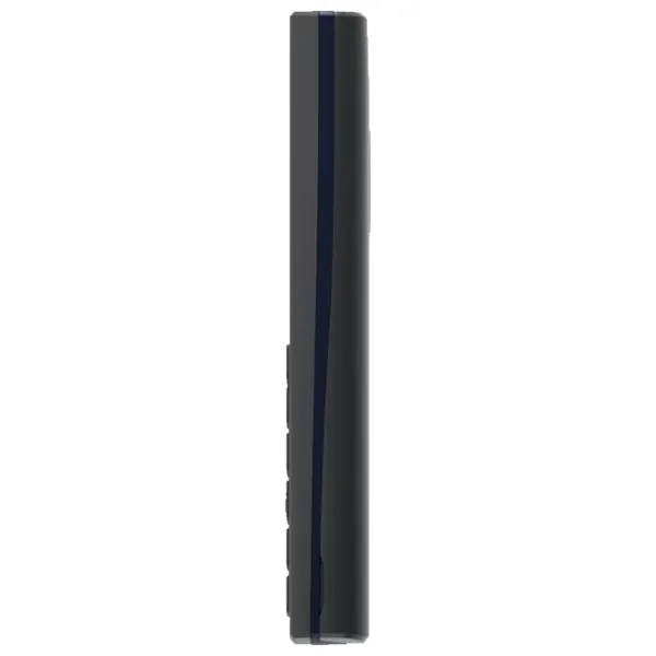Nokia 110 (2023) Charcoal / Dual SIM photo 2