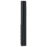 Nokia 110 (2023) Charcoal / Dual SIM photo 2
