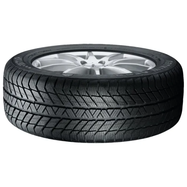 Шины PLATIN RP70 Winter 215/ 60 R16 99H XL TL Зимние/ Легковой photo 2 Шины PLATIN RP70 Winter 215/ 60 R16 99H XL TL Зимние/ Легковой photo 2