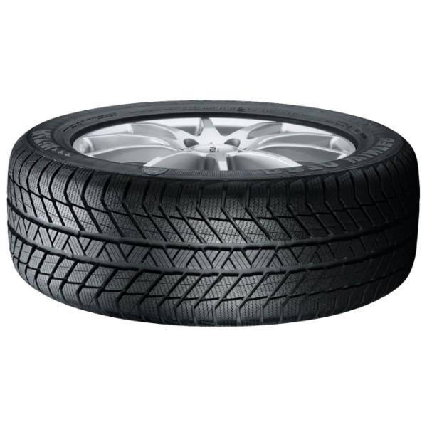 Шины PLATIN RP70 Winter 215/ 60 R16 99H XL TL Зимние/ Легковой photo 2 Шины PLATIN RP70 Winter 215/ 60 R16 99H XL TL Зимние/ Легковой photo 2