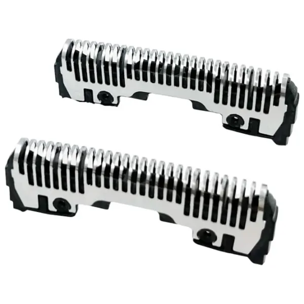 Lamă de schimb Panasonic WES9170Y1361 Inox Black  photo 3