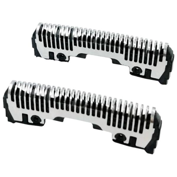 Lamă de schimb Panasonic WES9170Y1361 Inox Black  photo 3