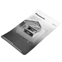 Lamă de schimb Panasonic WES9170Y1361 Inox Black photo 4