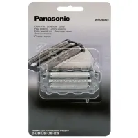 Lamă de schimb Panasonic WES9089Y1361 Inox Black photo 2
