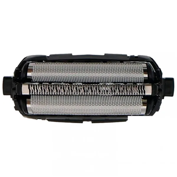 Lamă de schimb Panasonic WES9087Y1361 Inox Black  photo 3