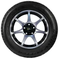 Anvelope Centara Snow Cutter 185/ 65 R14 90T XL Iarnă/ Autoturism photo 3