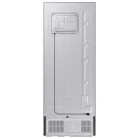 Frigider Samsung RT47CG6442B1UA cu congelator sus 460 l / 182.5 cm / Graphite photo 4