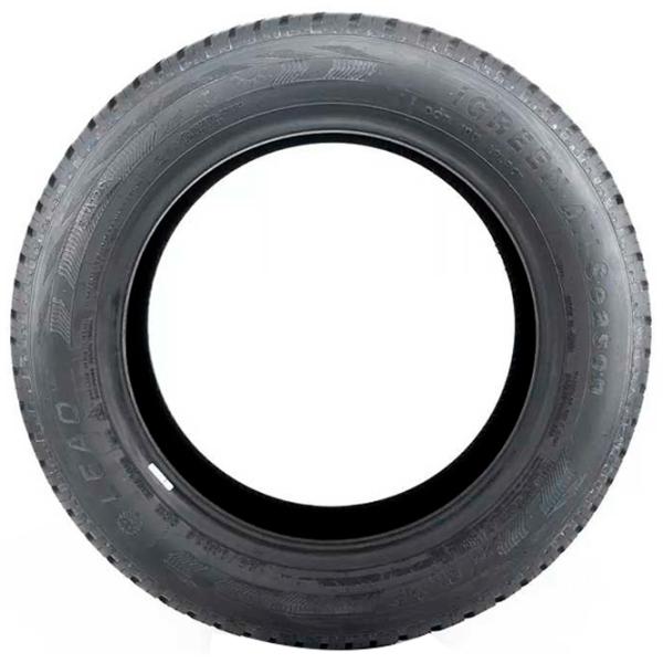 Шины Leao iGREEN 175/ 70 R13 82T Всесезонные/ Легковой photo 3 Шины Leao iGREEN 175/ 70 R13 82T Всесезонные/ Легковой photo 3