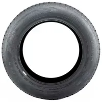 Anvelope Leao iGREEN 185/ 55 R15 82H All-season/ Autoturism photo 3