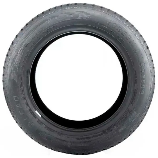 Шины Leao iGREEN 185/ 65 R15 88H Всесезонные/ Легковой photo 3 Шины Leao iGREEN 185/ 65 R15 88H Всесезонные/ Легковой photo 3