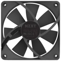 Ventilator de carcasă NZXT F120Q Hydro Bearing/ 1200 rpm photo 6
