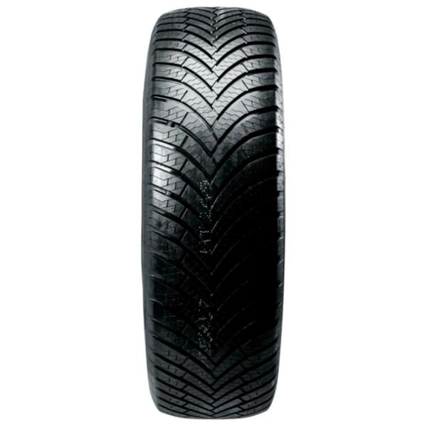 Шины Leao iGREEN 225/ 35 R19 88W XL Всесезонные/ Легковой photo 2 Шины Leao iGREEN 225/ 35 R19 88W XL Всесезонные/ Легковой photo 2