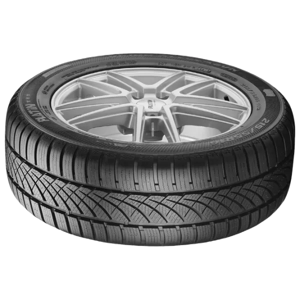 Шины PLATIN RP-100 205/ 55 R16 91H TL Всесезонные/ Легковой photo 2 Шины PLATIN RP-100 205/ 55 R16 91H TL Всесезонные/ Легковой photo 2