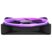 Вентилятор для корпуса NZXT F120 RGB Fluid Dynamic Bearing/ 1800 об/ мин photo 3