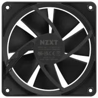 Вентилятор для корпуса NZXT F120 RGB Fluid Dynamic Bearing/ 1800 об/ мин photo 7