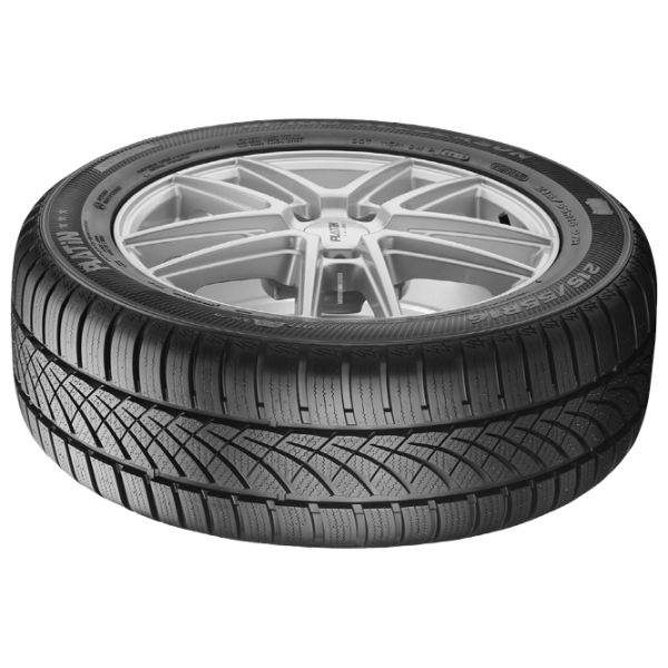 Anvelope PLATIN RP-100 185/ 65 R14 86T TL All-season/ Autoturism photo 2 Anvelope PLATIN RP-100 185/ 65 R14 86T TL All-season/ Autoturism photo 2