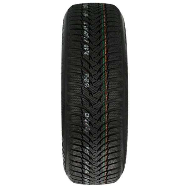 Anvelope Kumho WinterCraft WP51 185/ 65 R14 86T Iarnă/ Autoturism photo 2