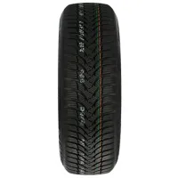 Anvelope Kumho WinterCraft WP51 185/ 65 R14 86T Iarnă/ Autoturism photo 2