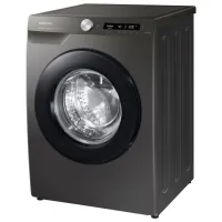 Стиральная машина Samsung WW80AG6S24ANCE 8 кг / 1200 об/мин / Графит photo 2