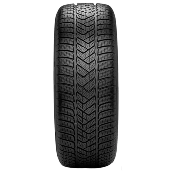Шины Pirelli Scorpion Winter 285/ 45 R22 114V XL Зимние/ Внедорожник photo 3