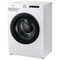 Стиральная машина Samsung WW80AG6S24AWCE 8 кг / 1200 об/мин / Белый photo 2