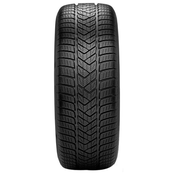 Шины Pirelli Scorpion Winter 255/ 60 R20 113V XL Зимние/ Внедорожник photo 3
