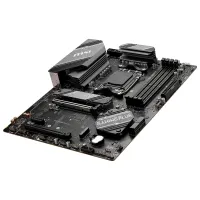 Материнская плата MSI B650 GAMING PLUS ATX/ AMD B650 photo 4