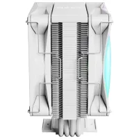 Cooler NZXT T120 RGB Fluid Dynamic Bearing/ 2100 rpm photo 3