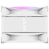 Cooler NZXT T120 RGB Fluid Dynamic Bearing/ 2100 rpm photo 5