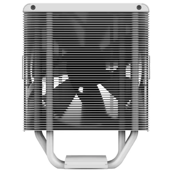 Кулер NZXT T120 RGB Fluid Dynamic Bearing/ 2100 об/ мин photo 6
