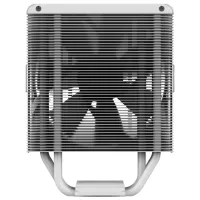 Cooler NZXT T120 RGB Fluid Dynamic Bearing/ 2100 rpm photo 6