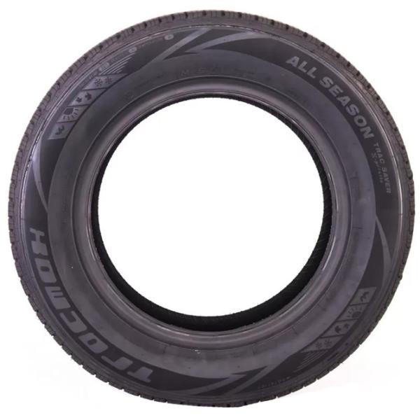 Шины TracMax X-privilo A/ S Trac Saver 225/ 40 ZR18 92Y XL TL Всесезонные/ Легковой photo 3