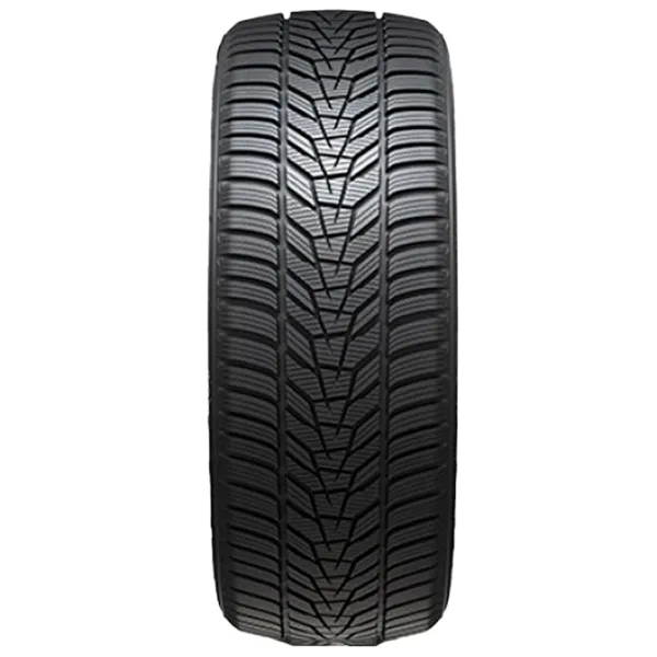 Шины Hankook Winter i*Cept Evo3 X W330A 235/ 55 R17 103V XL Зимние/ Внедорожник photo 3 Шины Hankook Winter i*Cept Evo3 X W330A 235/ 55 R17 103V XL Зимние/ Внедорожник photo 3