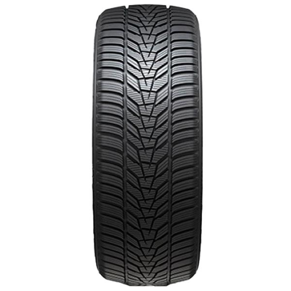 Шины Hankook Winter i*Cept Evo3 X W330A 235/ 55 R17 103V XL Зимние/ Внедорожник photo 3 Шины Hankook Winter i*Cept Evo3 X W330A 235/ 55 R17 103V XL Зимние/ Внедорожник photo 3