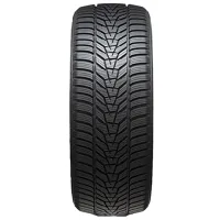 Шины Hankook Winter i*Cept Evo3 X W330A 235/ 55 R17 103V XL Зимние/ Внедорожник photo 3