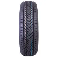 Шины TracMax X-privilo A/ S Trac Saver 255/ 45 ZR20 105W XL TL Всесезонные/ Легковой photo 2