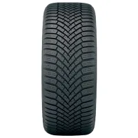 Anvelope Yokohama BluEarth Winter V906 225/ 65 R17 102H Iarnă/ Autoturism photo 3