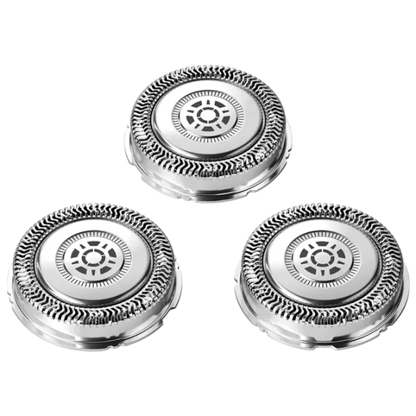 Lamă de schimb Philips SH71/50 Inox  photo 2