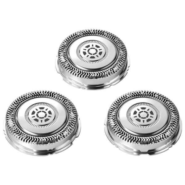 Lamă de schimb Philips SH71/50 Inox  photo 2