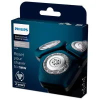 Lamă de schimb Philips SH71/50 Inox photo 2