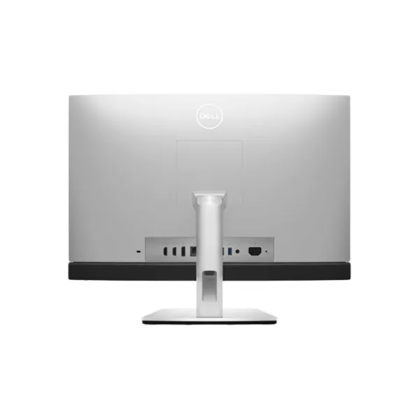 Моноблок Dell OptiPlex 23.8" Full HD Core i5/ 7410/ 16 ГБ/ 512 ГБ/ Черный photo 4
