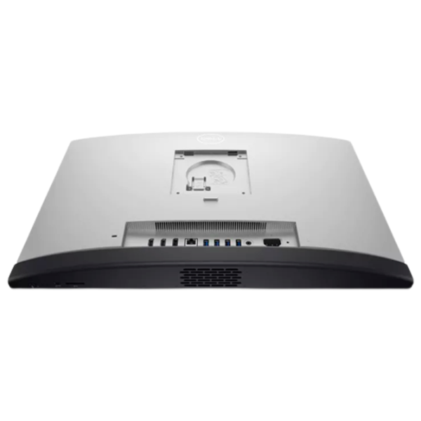 Моноблок Dell OptiPlex 23.8" Full HD Core i5/ 7410/ 16 ГБ/ 512 ГБ/ Черный photo 5