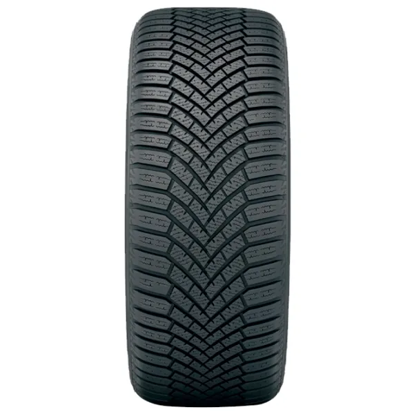 Шины Yokohama BluEarth Winter V906 215/ 50 R17 95V TL Зимние/ Легковой photo 3