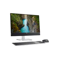 Моноблок Dell OptiPlex 23.8" Full HD Core i7/ 7410/ 16 ГБ/ 512 ГБ/ Черный photo 2