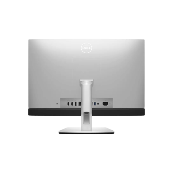 Моноблок Dell OptiPlex 23.8" Full HD Core i7/ 7410/ 16 ГБ/ 512 ГБ/ Черный photo 4