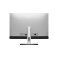 Моноблок Dell OptiPlex 23.8" Full HD Core i7/ 7410/ 16 ГБ/ 512 ГБ/ Черный photo 4