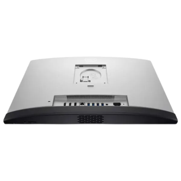 Моноблок Dell OptiPlex 23.8" Full HD Core i7/ 7410/ 16 ГБ/ 512 ГБ/ Черный photo 5