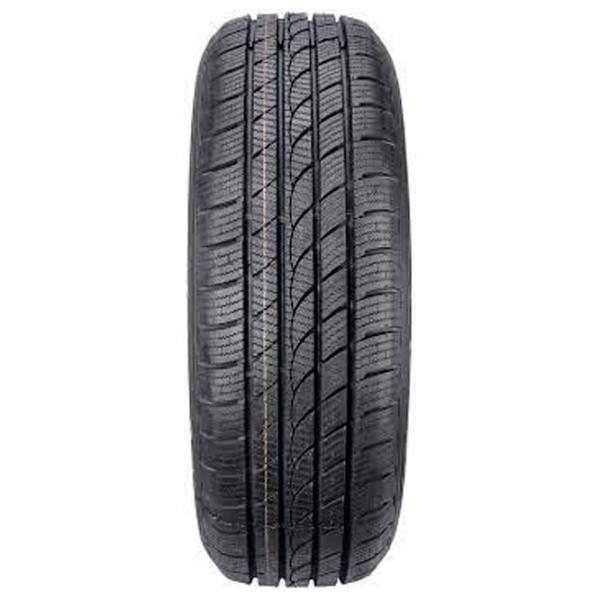 Шины TracMax Ice-Plus S220 245/ 65 R17 107H TL Зимние/ Внедорожник photo 2